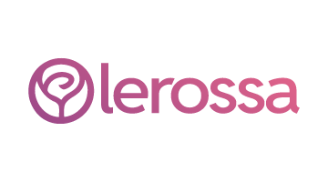 lerossa.com
