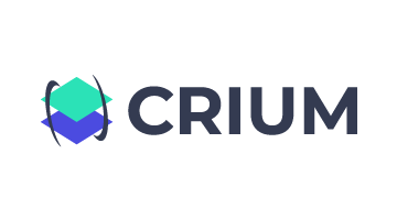 crium.com