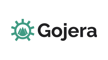 gojera.com