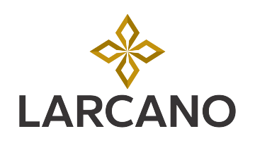larcano.com