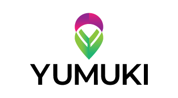 yumuki.com