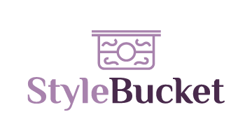 stylebucket.com