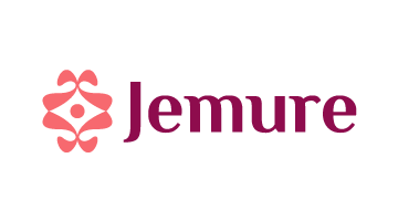 jemure.com