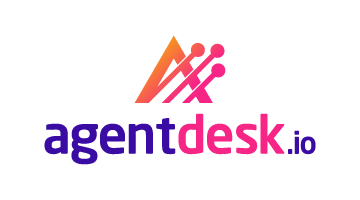 agentdesk.io