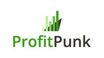 profitpunk.com