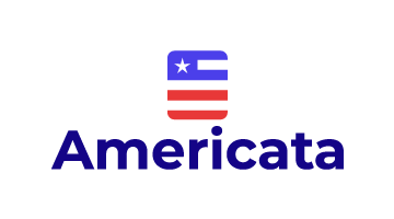 americata.com