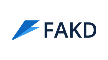 fakd.com