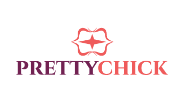 prettychick.com
