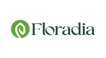 floradia.com