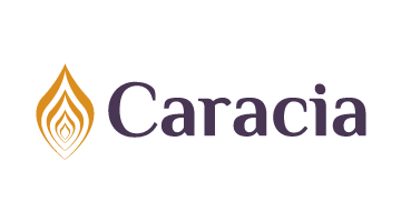 caracia.com