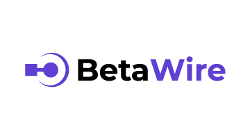 betawire.com