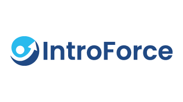 introforce.com