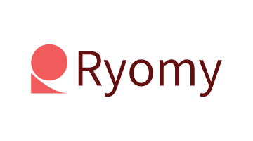 ryomy.com