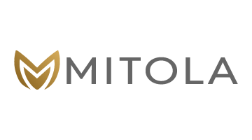 mitola.com