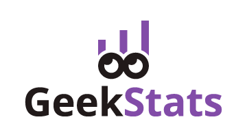 geekstats.com