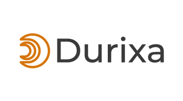 durixa.com