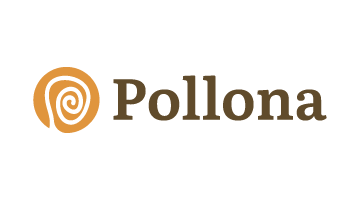 pollona.com