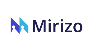 mirizo.com