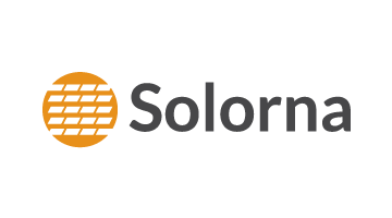 solorna.com