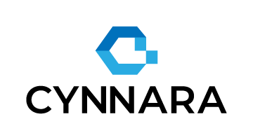 cynnara.com