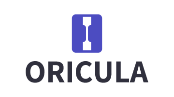 oricula.com