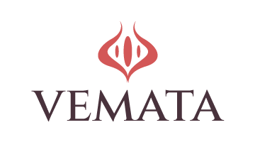 vemata.com