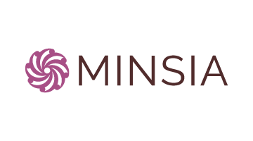 minsia.com