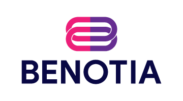 benotia.com