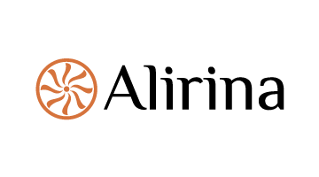 alirina.com
