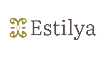 estilya.com