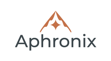 aphronix.com