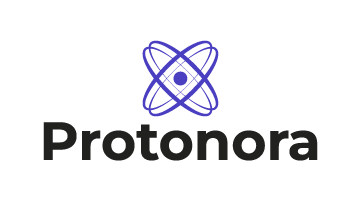 protonora.com