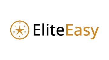 eliteeasy.com