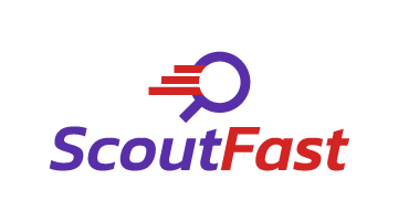 scoutfast.com