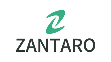 zantaro.com
