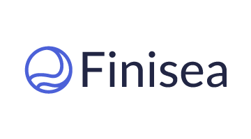 finisea.com