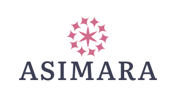 asimara.com