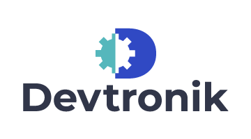 devtronik.com