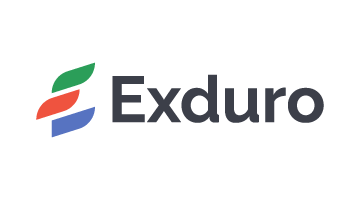 exduro.com