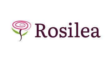 rosilea.com