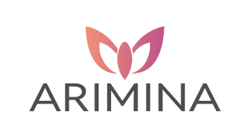 arimina.com