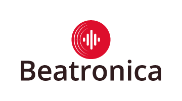 beatronica.com