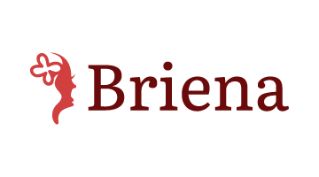 briena.com