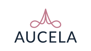 aucela.com