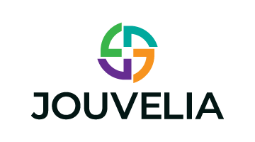jouvelia.com