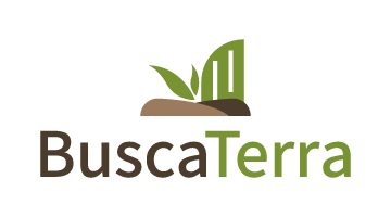 buscaterra.com