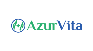 azurvita.com
