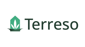 terreso.com