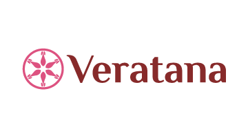 veratana.com