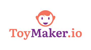 toymaker.io